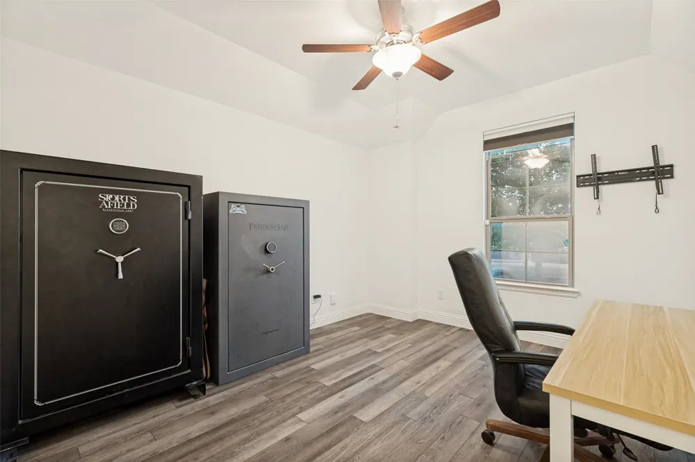 4015 Cloverleaf Trail Melissa, TX 75454