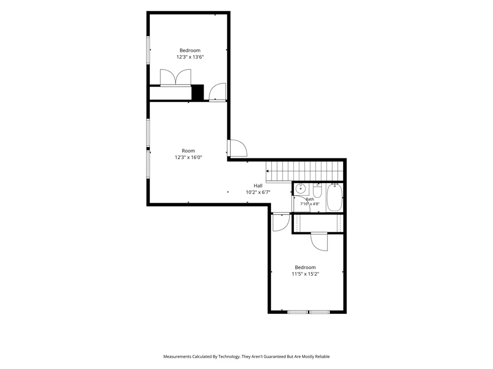 4015 Cloverleaf Trail Melissa, TX 75454