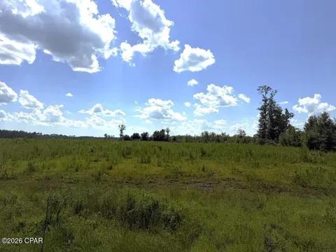 2 Hwy 71 S