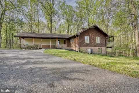 12602 SAGAMORE FOREST LANE