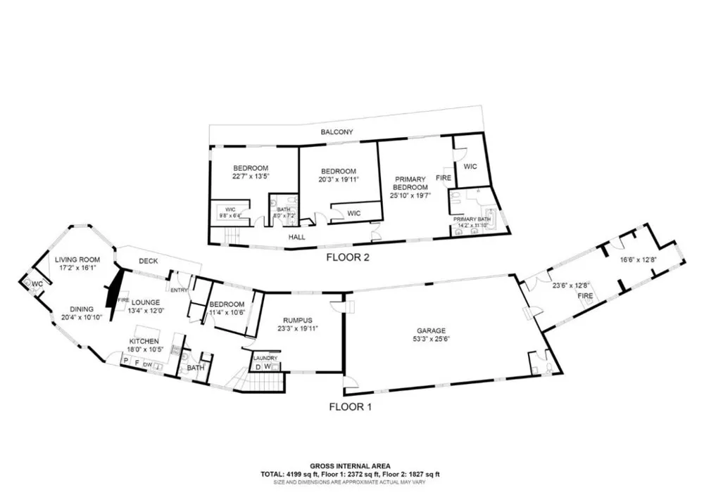 7034 Scotts Valley Drive Scotts Valley, CA 95066