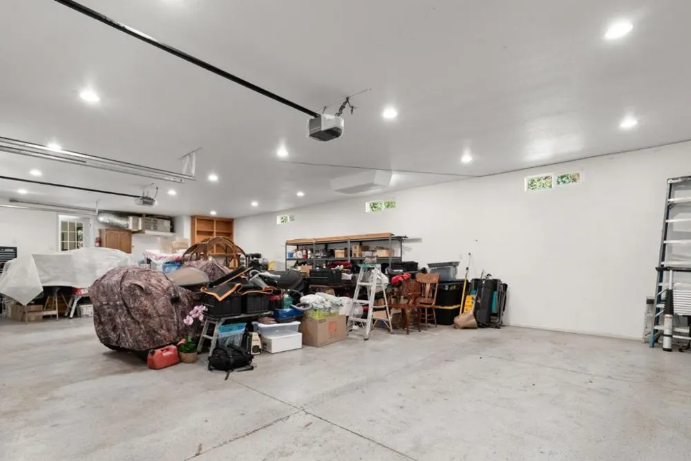 7034 Scotts Valley Drive Scotts Valley, CA 95066