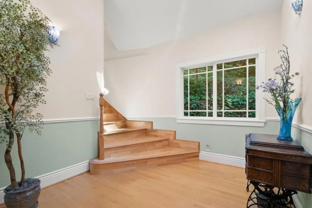 7034 Scotts Valley Drive Scotts Valley, CA 95066