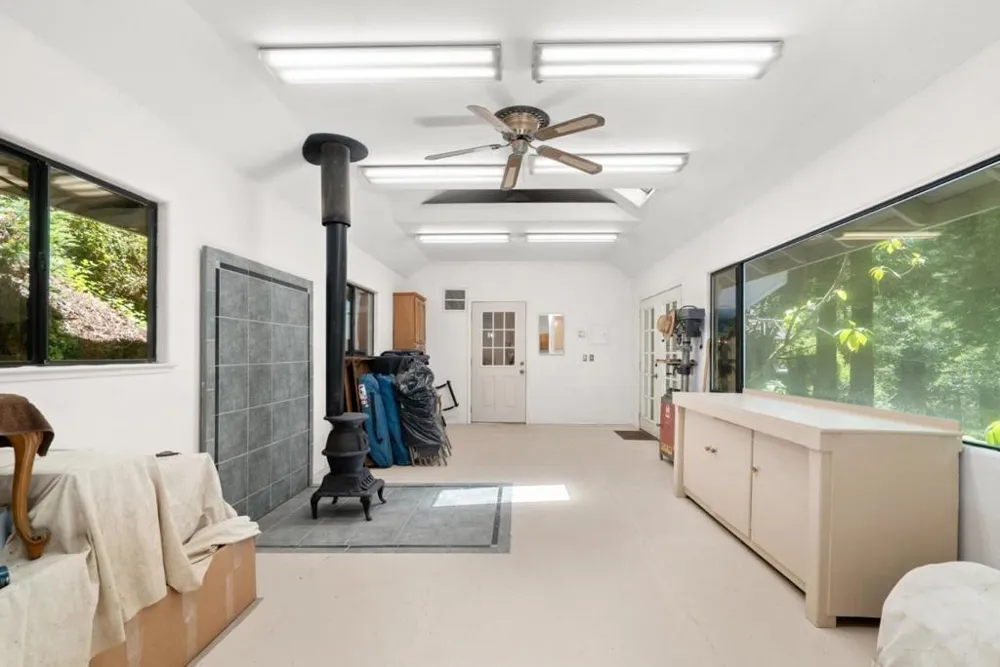7034 Scotts Valley Drive Scotts Valley, CA 95066