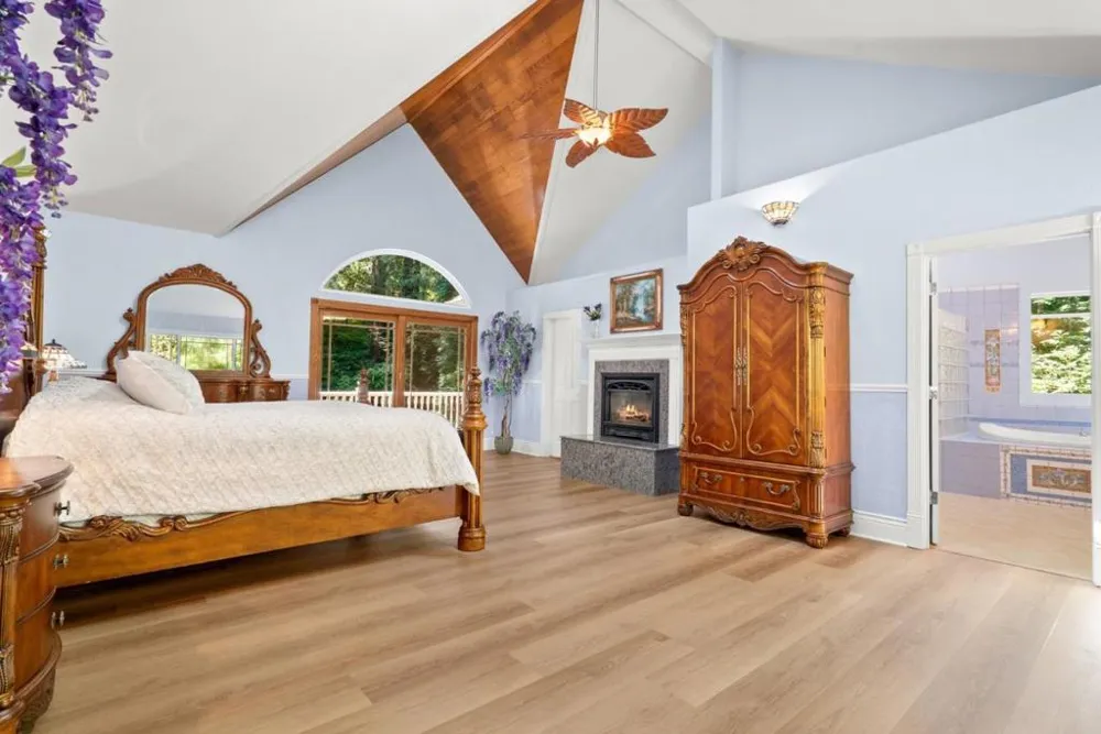 7034 Scotts Valley Drive Scotts Valley, CA 95066