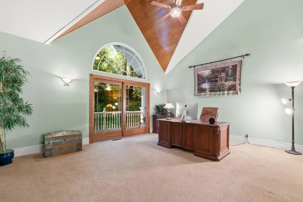 7034 Scotts Valley Drive Scotts Valley, CA 95066