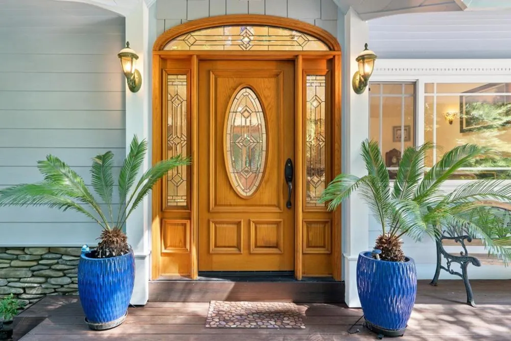 7034 Scotts Valley Drive Scotts Valley, CA 95066