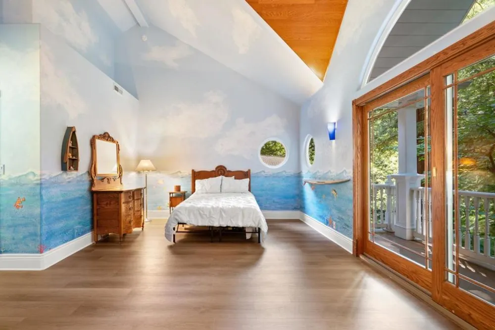 7034 Scotts Valley Drive Scotts Valley, CA 95066