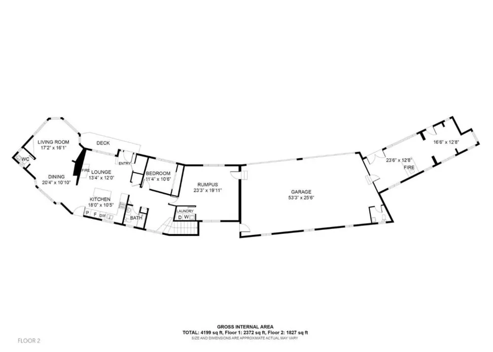 7034 Scotts Valley Drive Scotts Valley, CA 95066