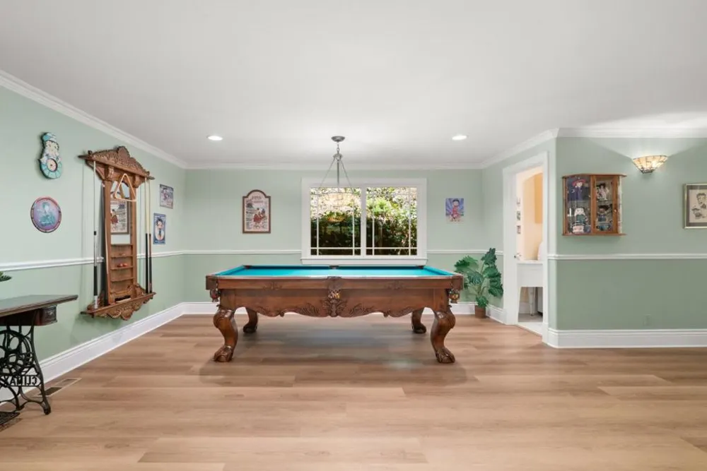 7034 Scotts Valley Drive Scotts Valley, CA 95066