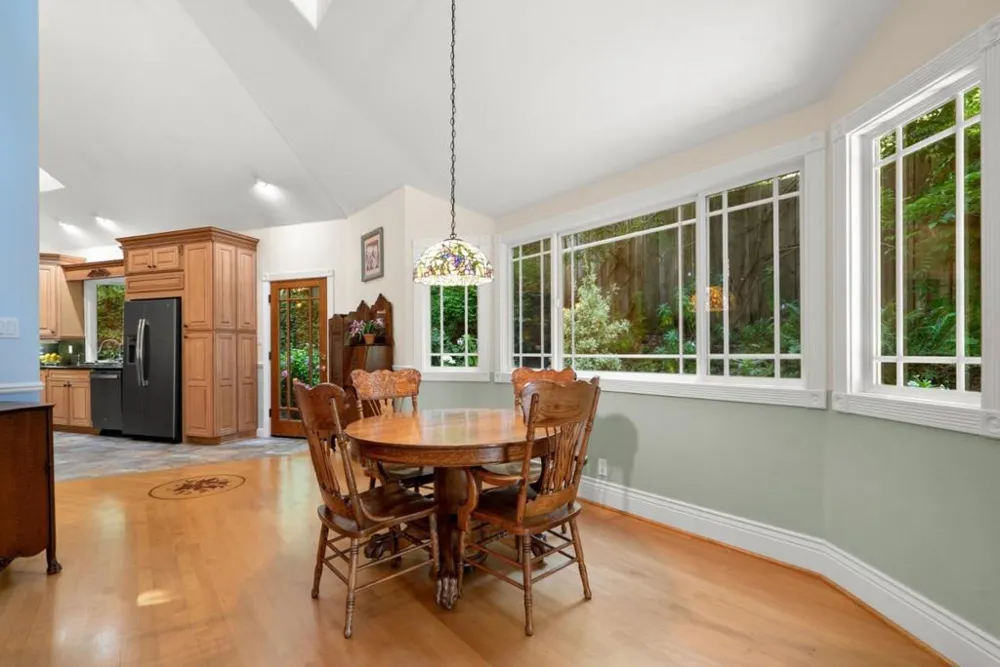 7034 Scotts Valley Drive Scotts Valley, CA 95066