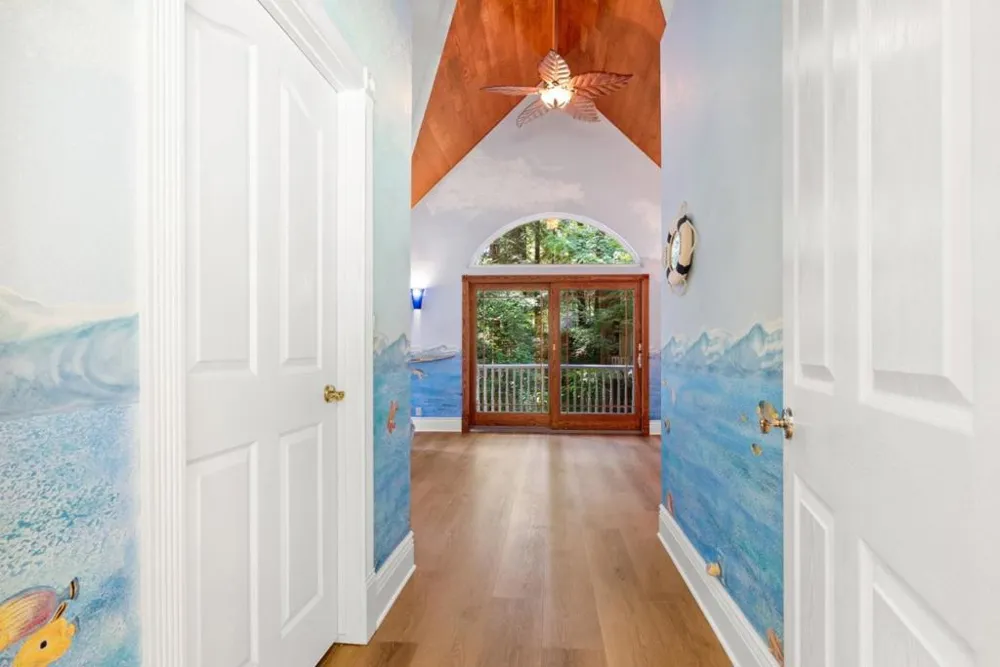 7034 Scotts Valley Drive Scotts Valley, CA 95066