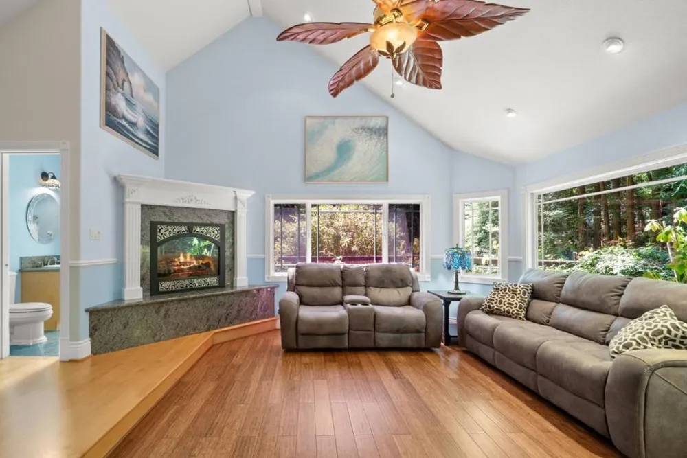 7034 Scotts Valley Drive Scotts Valley, CA 95066