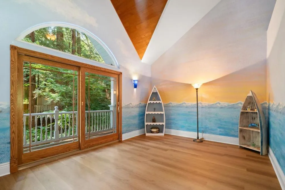 7034 Scotts Valley Drive Scotts Valley, CA 95066
