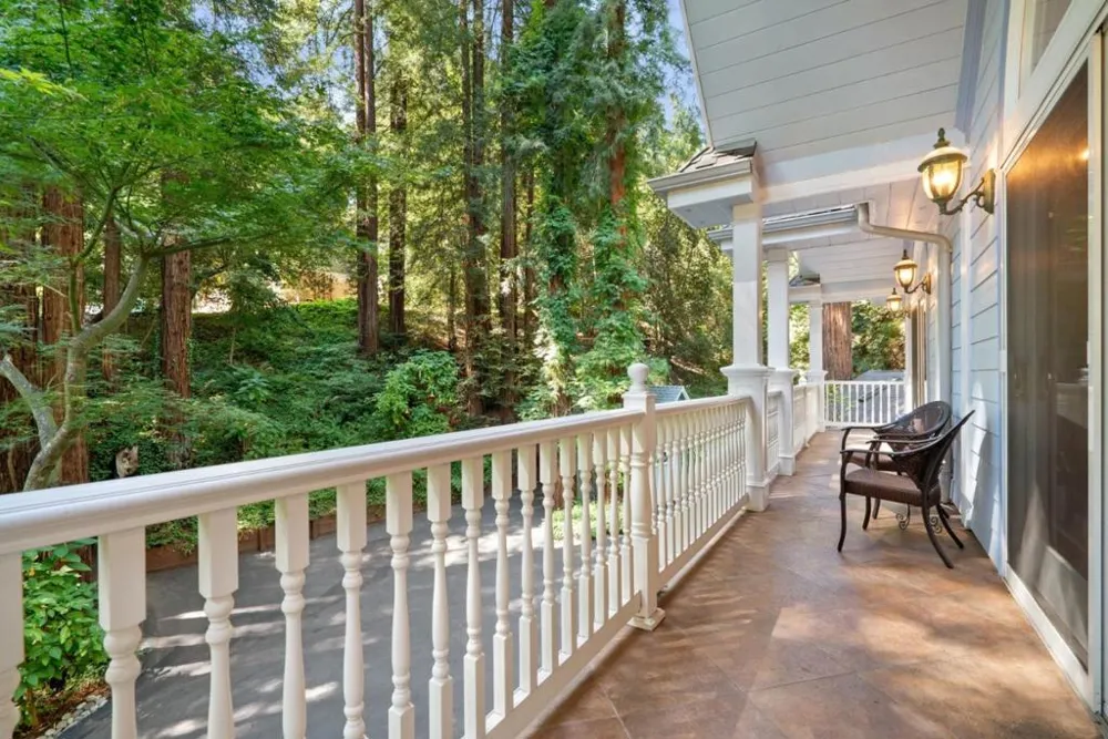 7034 Scotts Valley Drive Scotts Valley, CA 95066