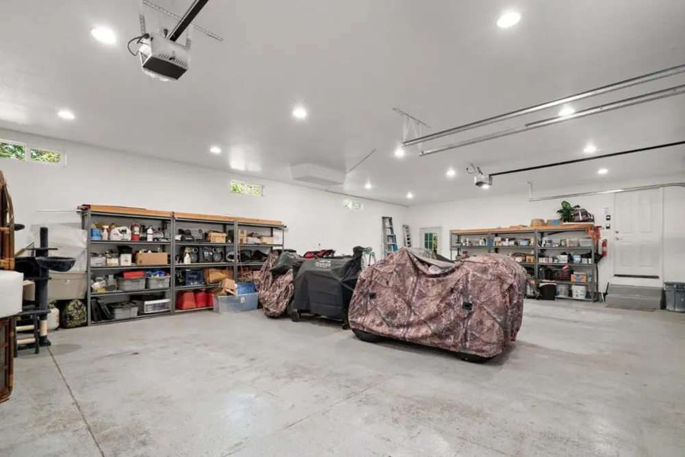 7034 Scotts Valley Drive Scotts Valley, CA 95066