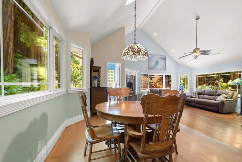 7034 Scotts Valley Drive Scotts Valley, CA 95066