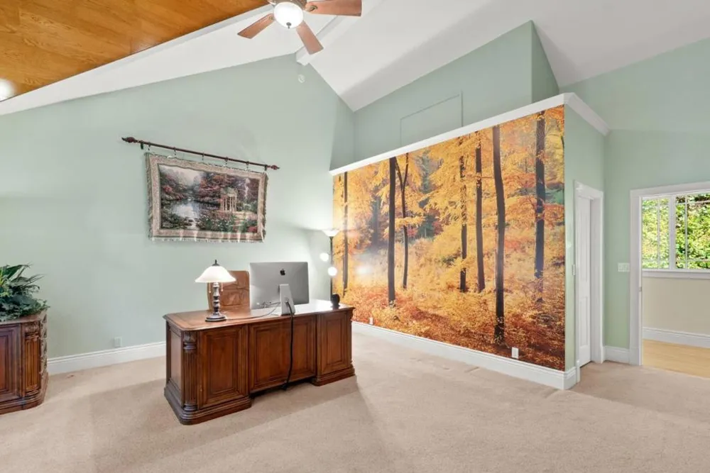 7034 Scotts Valley Drive Scotts Valley, CA 95066