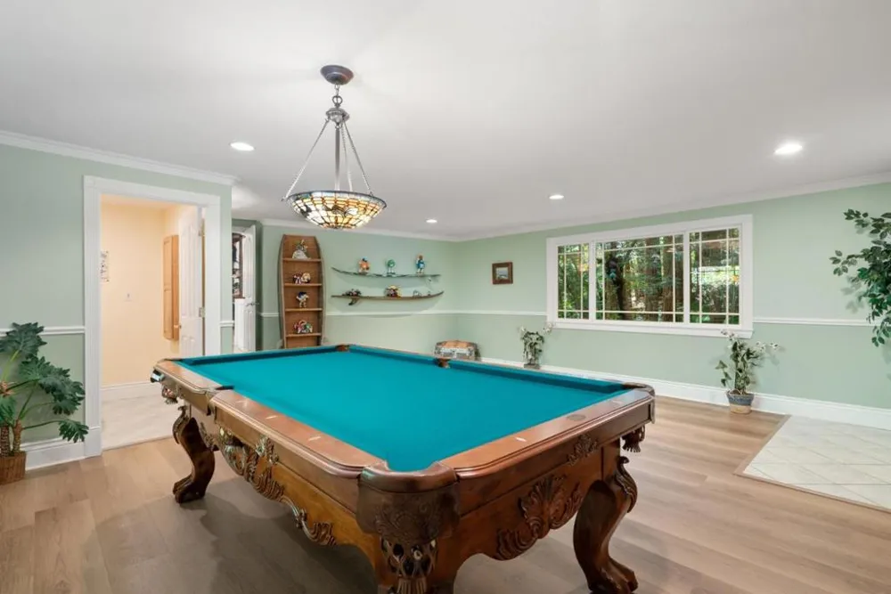 7034 Scotts Valley Drive Scotts Valley, CA 95066
