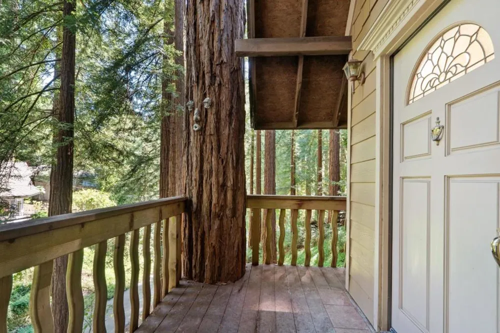 7034 Scotts Valley Drive Scotts Valley, CA 95066