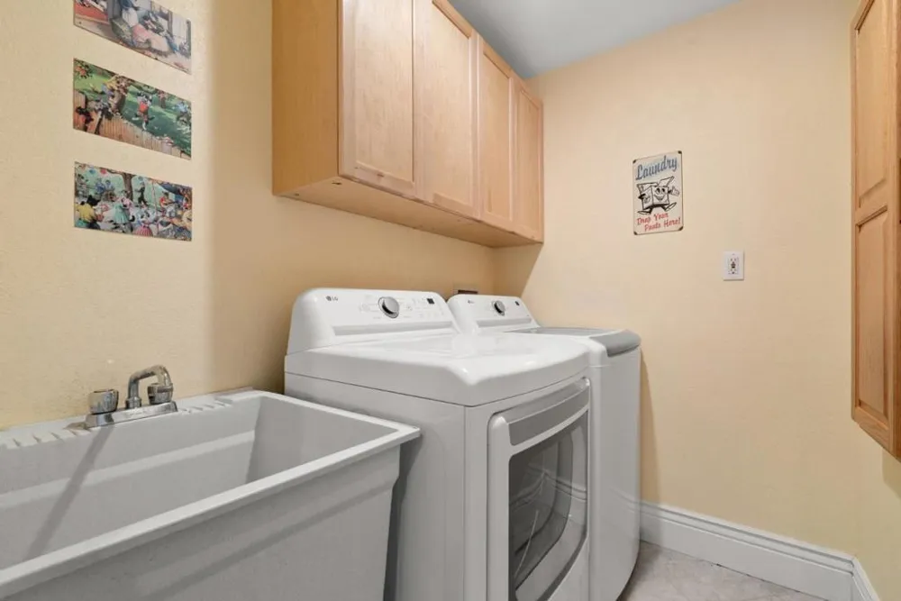 7034 Scotts Valley Drive Scotts Valley, CA 95066