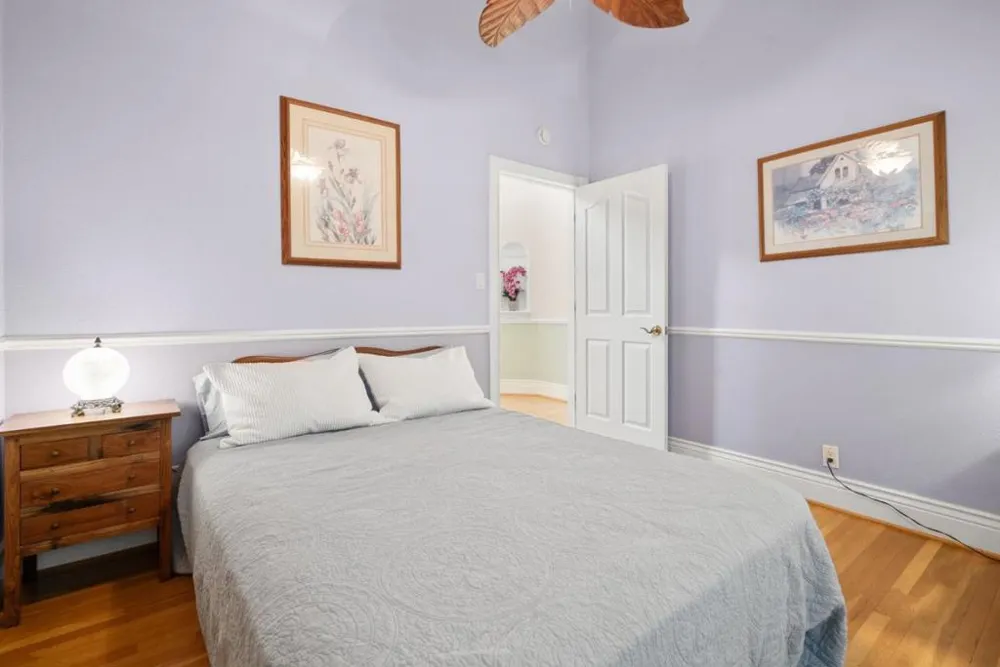 7034 Scotts Valley Drive Scotts Valley, CA 95066