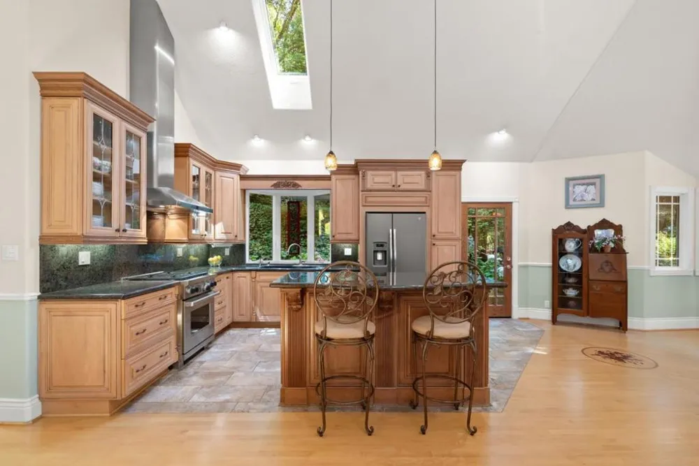 7034 Scotts Valley Drive Scotts Valley, CA 95066