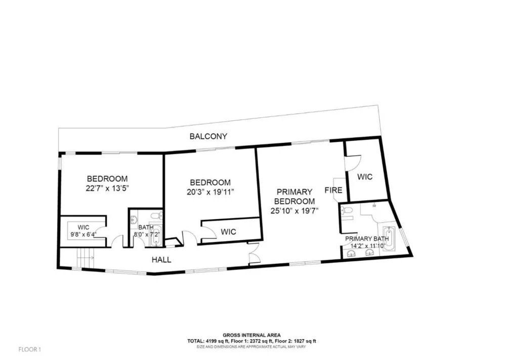 7034 Scotts Valley Drive Scotts Valley, CA 95066