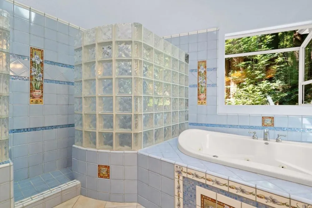 7034 Scotts Valley Drive Scotts Valley, CA 95066
