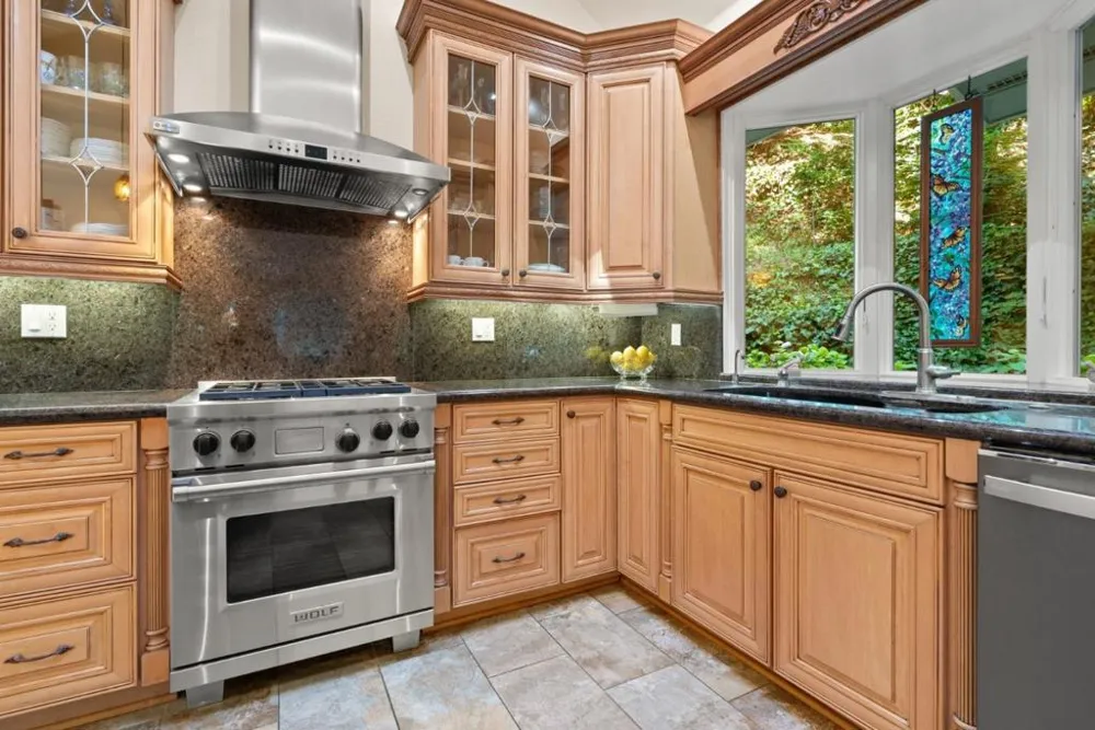 7034 Scotts Valley Drive Scotts Valley, CA 95066