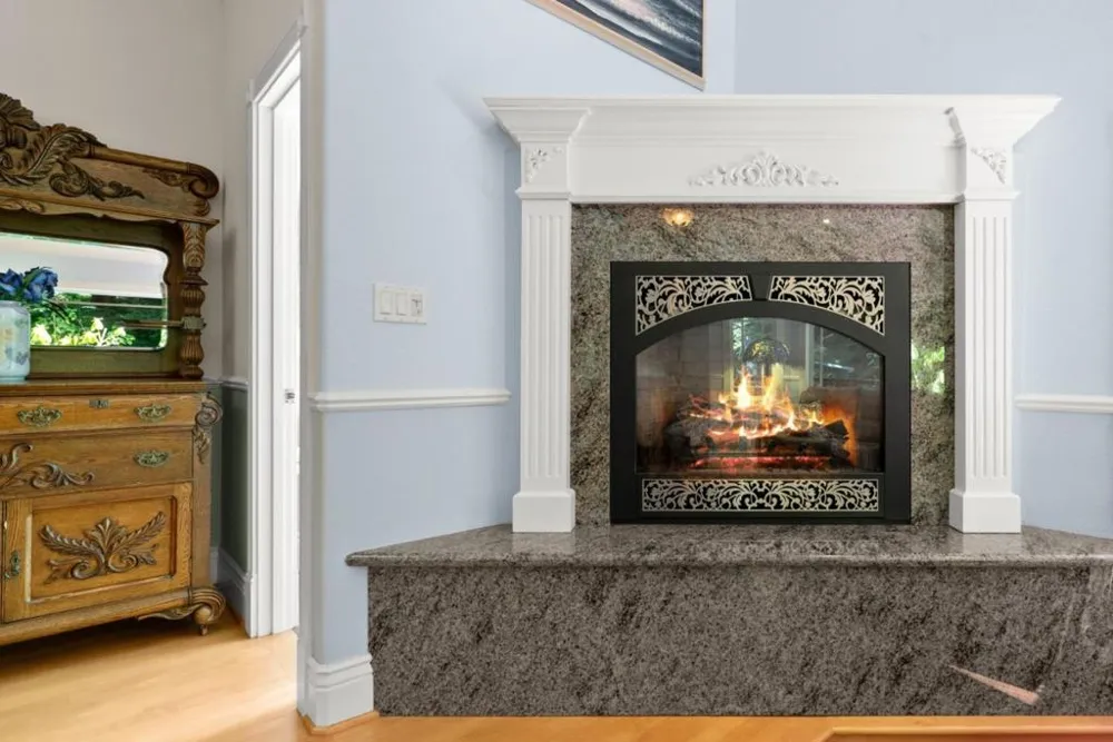 7034 Scotts Valley Drive Scotts Valley, CA 95066