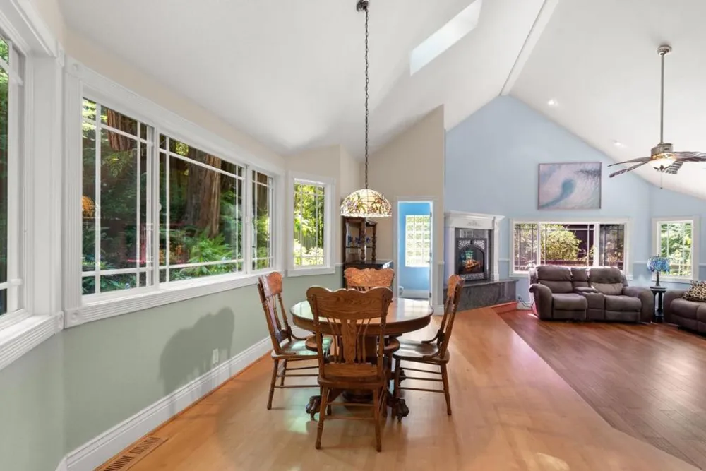 7034 Scotts Valley Drive Scotts Valley, CA 95066