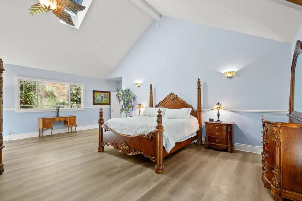 7034 Scotts Valley Drive Scotts Valley, CA 95066