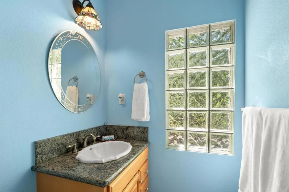 7034 Scotts Valley Drive Scotts Valley, CA 95066