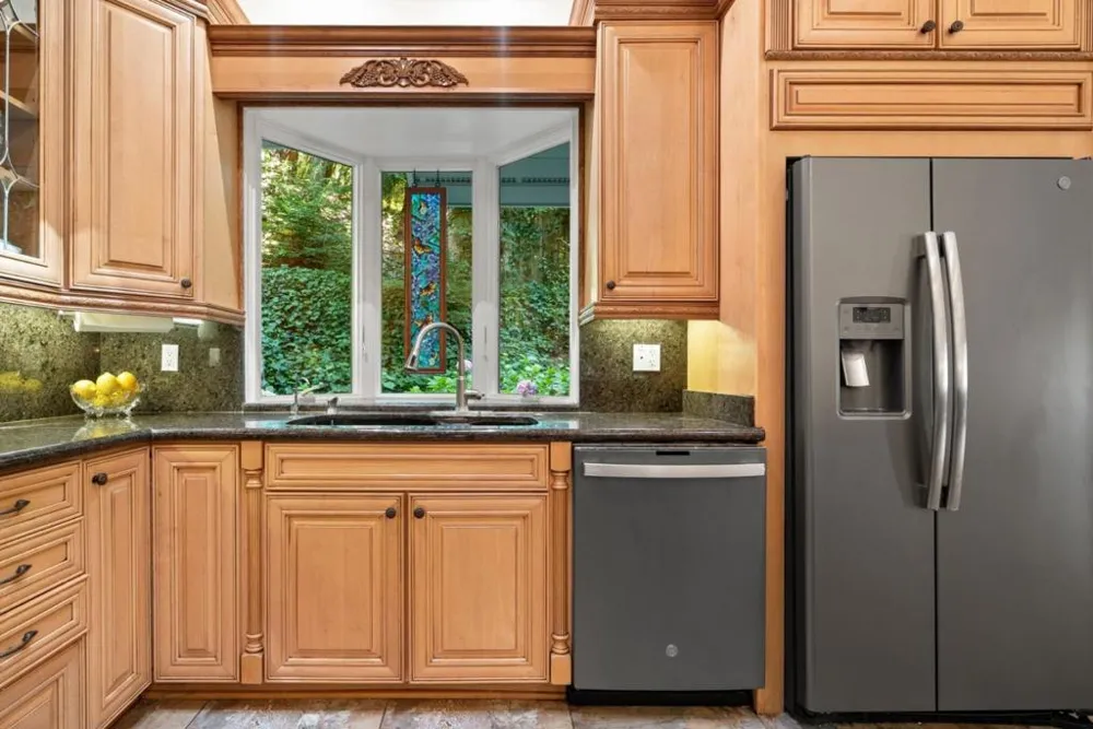 7034 Scotts Valley Drive Scotts Valley, CA 95066