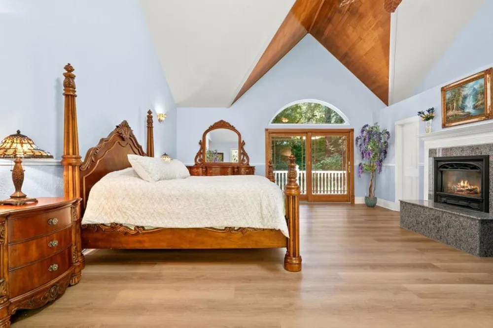 7034 Scotts Valley Drive Scotts Valley, CA 95066
