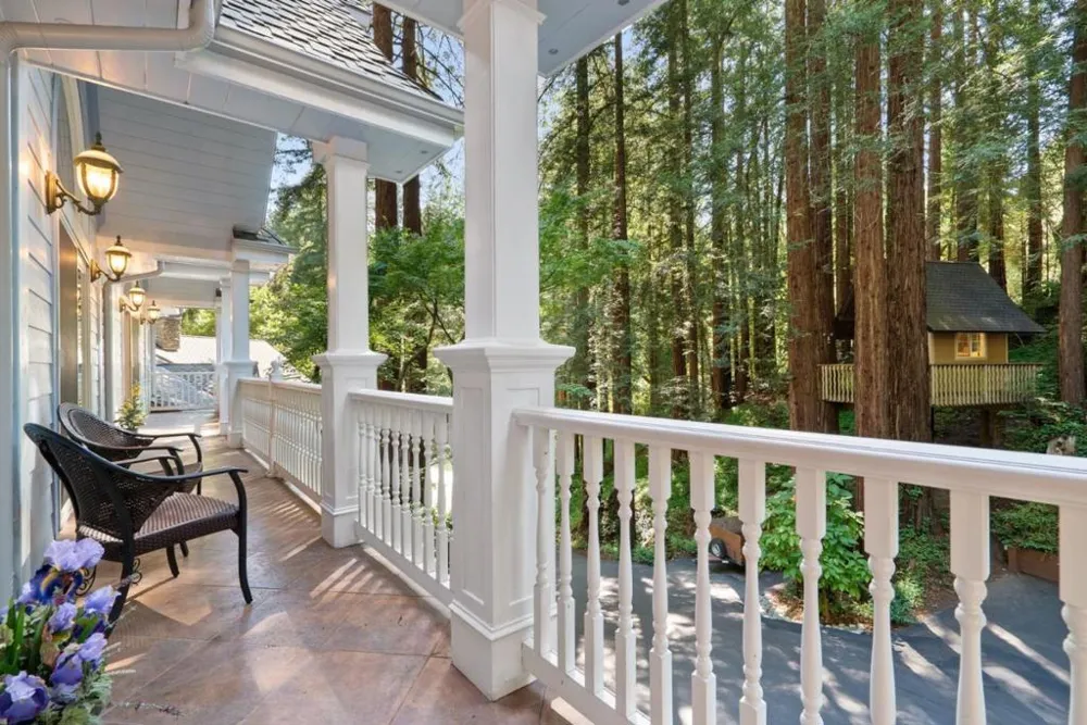 7034 Scotts Valley Drive Scotts Valley, CA 95066
