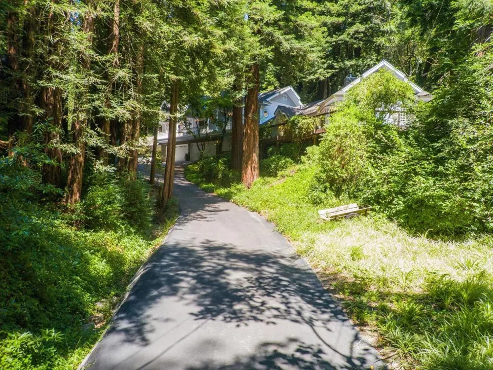 7034 Scotts Valley Drive Scotts Valley, CA 95066