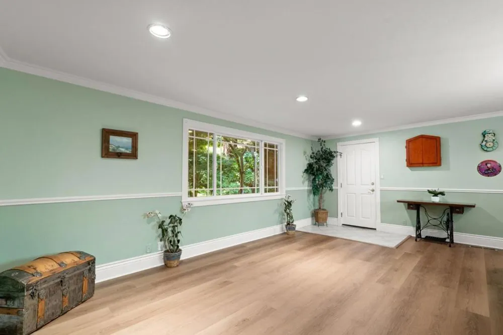 7034 Scotts Valley Drive Scotts Valley, CA 95066
