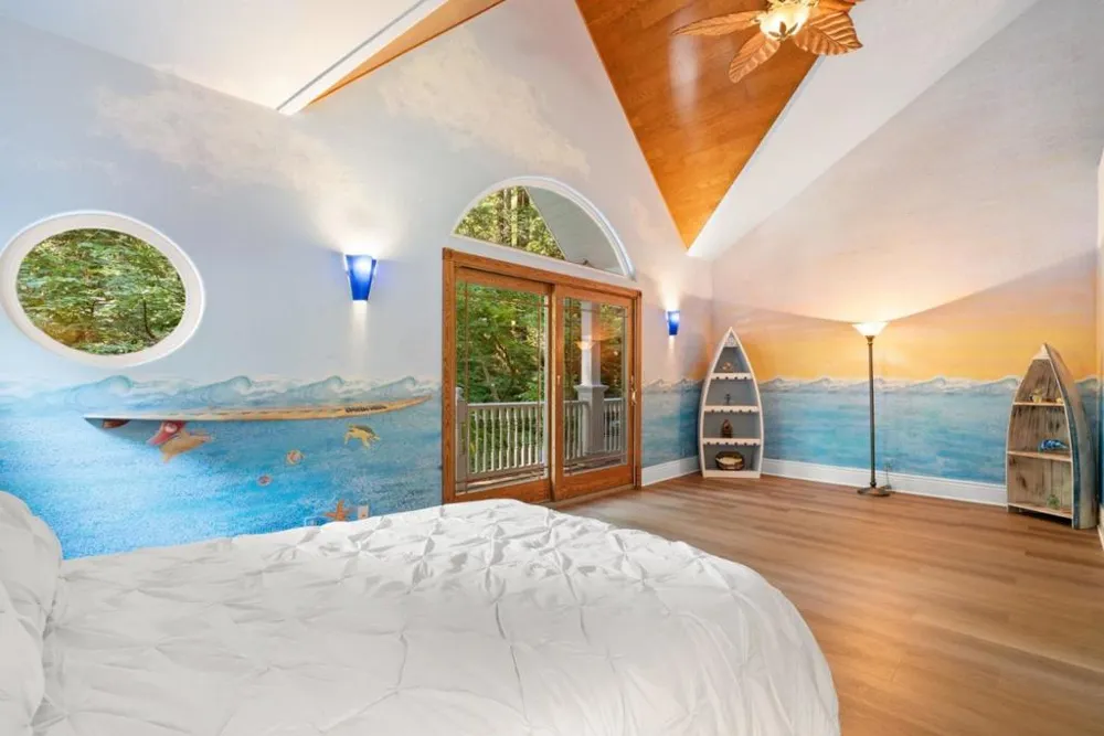 7034 Scotts Valley Drive Scotts Valley, CA 95066