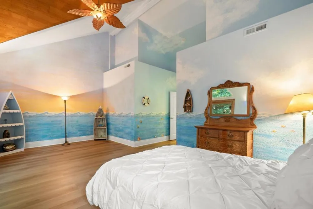 7034 Scotts Valley Drive Scotts Valley, CA 95066
