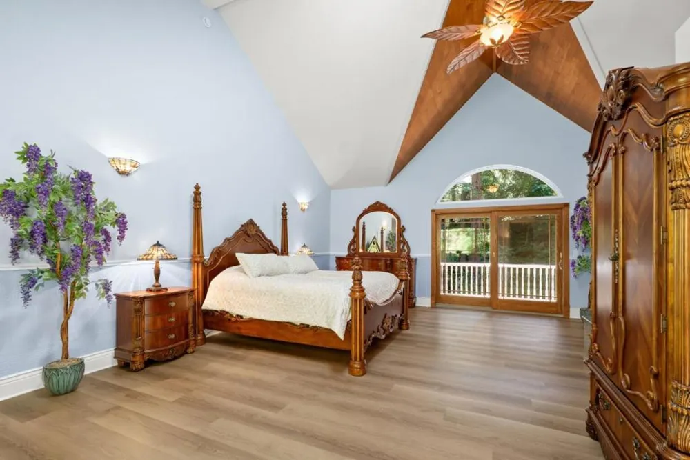7034 Scotts Valley Drive Scotts Valley, CA 95066