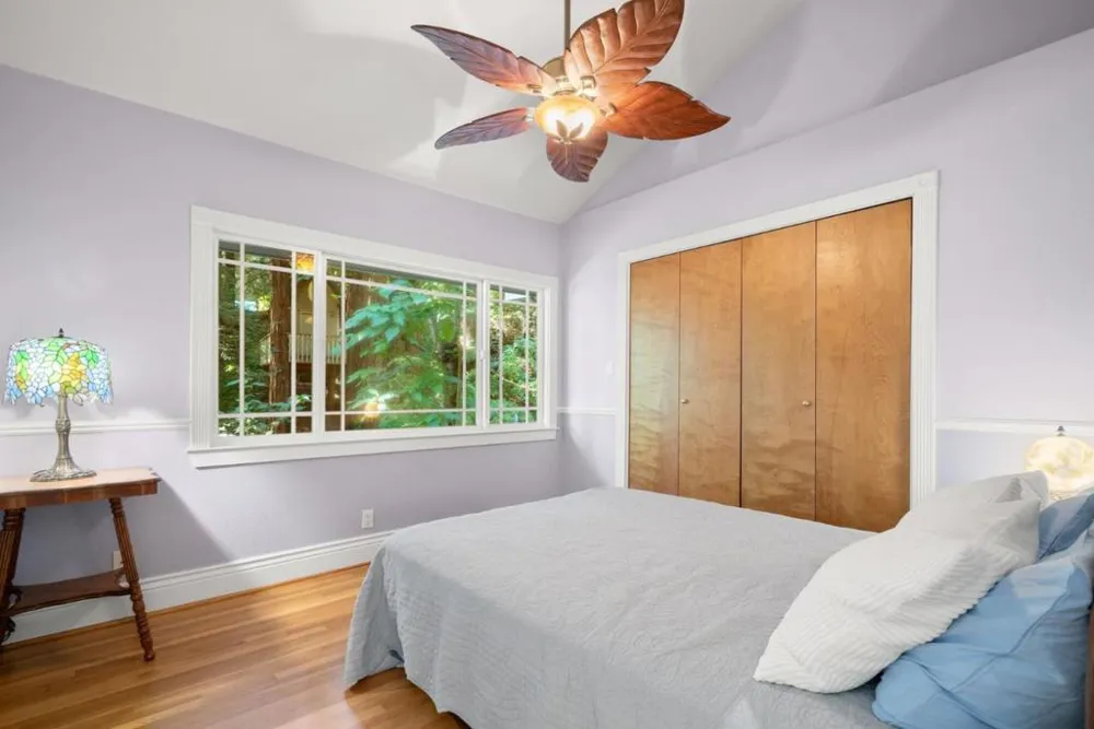 7034 Scotts Valley Drive Scotts Valley, CA 95066