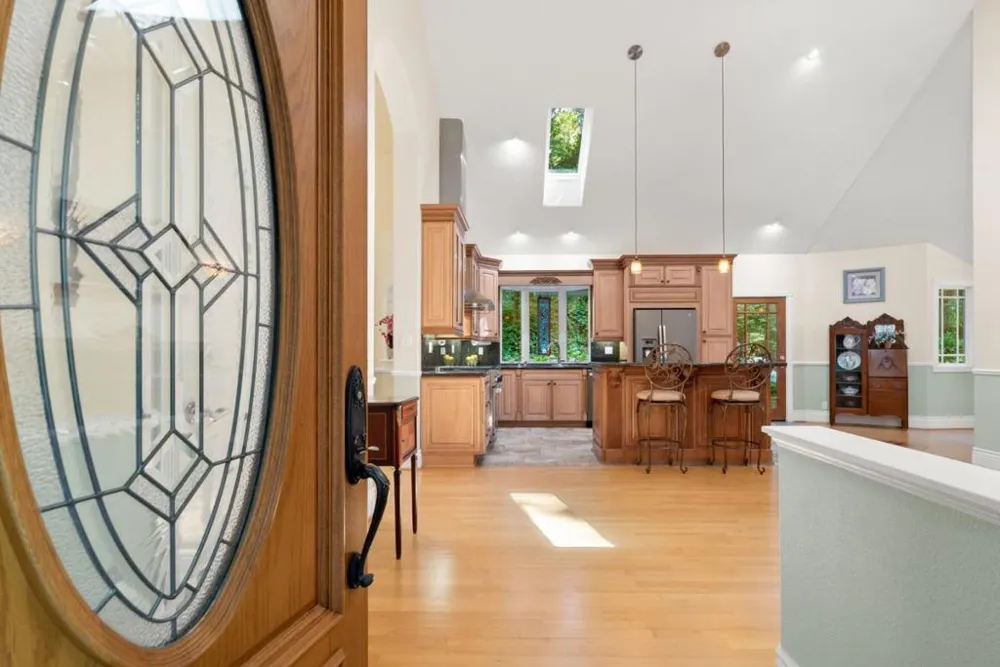 7034 Scotts Valley Drive Scotts Valley, CA 95066