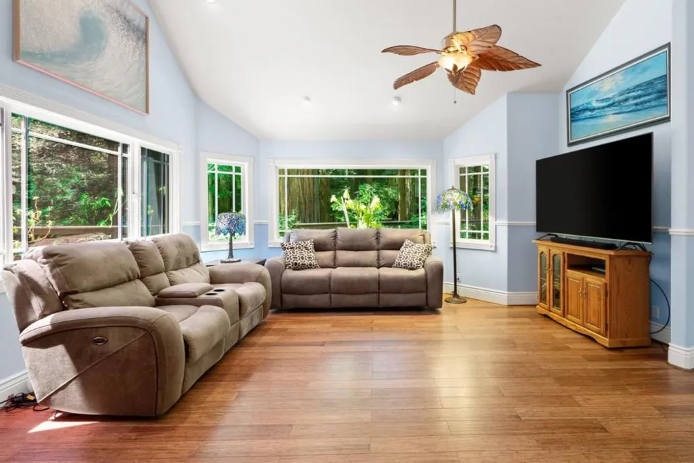 7034 Scotts Valley Drive Scotts Valley, CA 95066