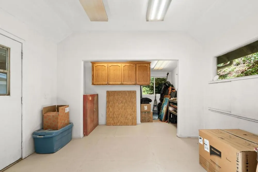 7034 Scotts Valley Drive Scotts Valley, CA 95066