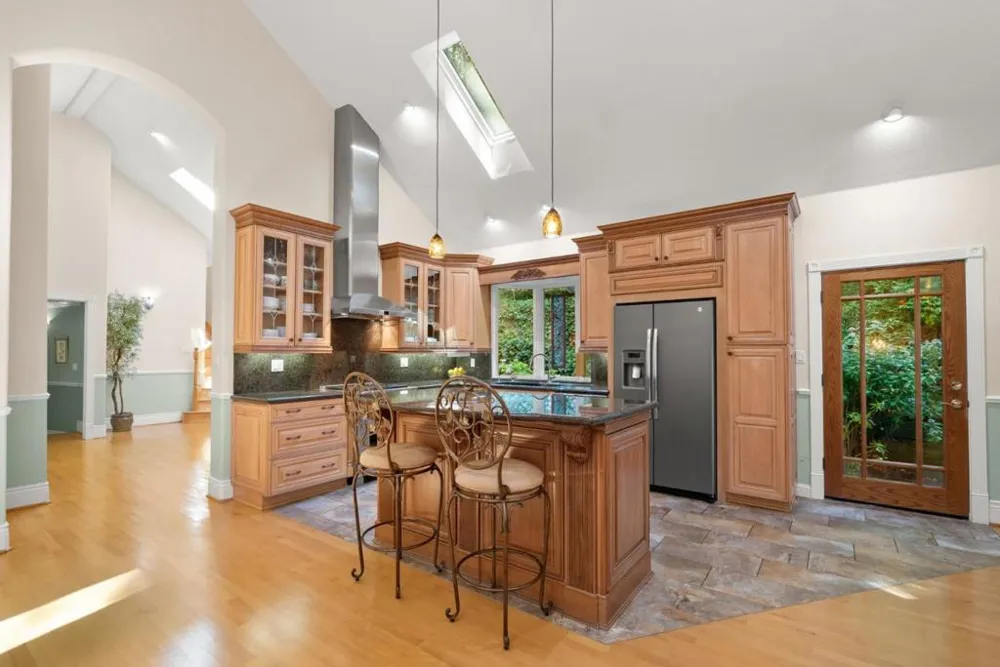7034 Scotts Valley Drive Scotts Valley, CA 95066