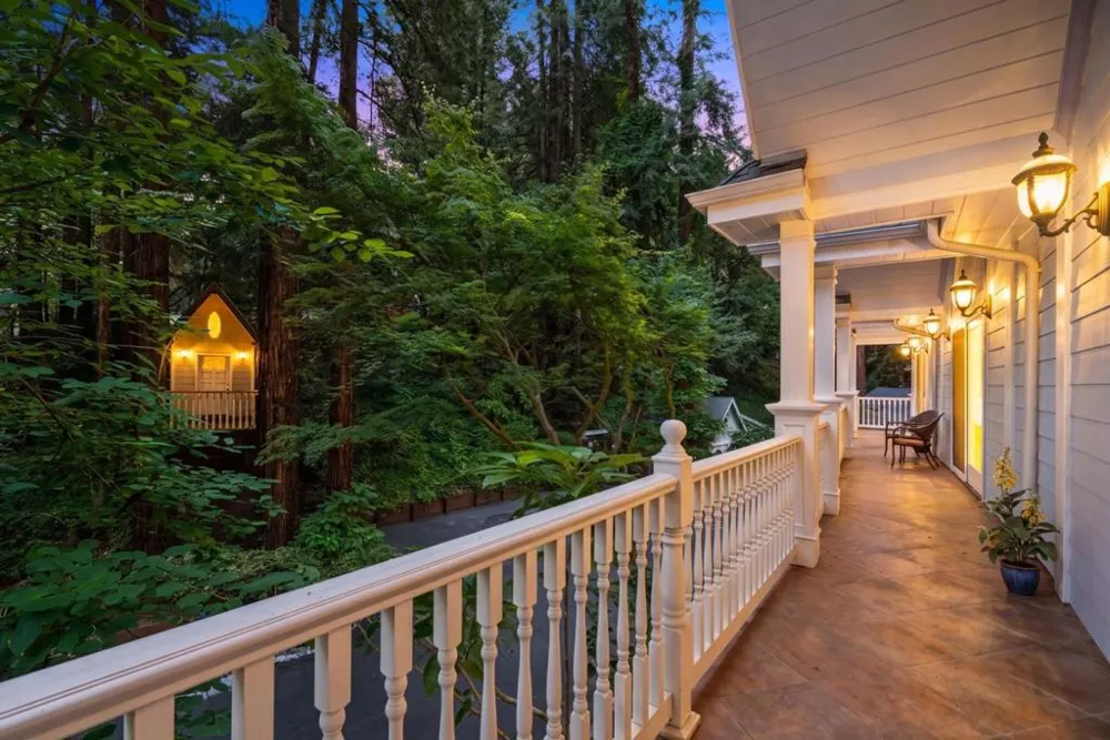 7034 Scotts Valley Drive Scotts Valley, CA 95066