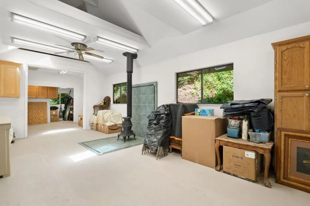 7034 Scotts Valley Drive Scotts Valley, CA 95066