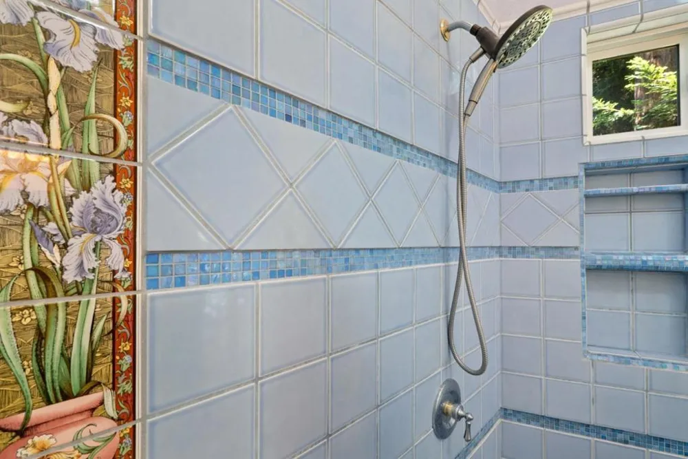 7034 Scotts Valley Drive Scotts Valley, CA 95066